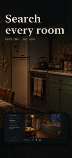 Upstairs: The Locked Floor screenshot 2