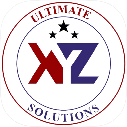 XYZ Student App