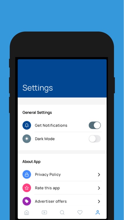 The Logistic News screenshot-3