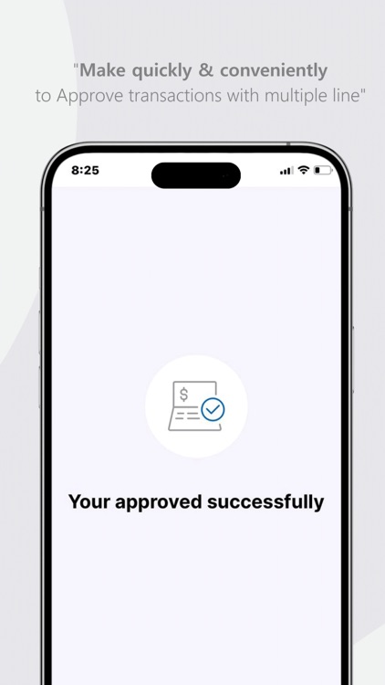 Woori Business App screenshot-5