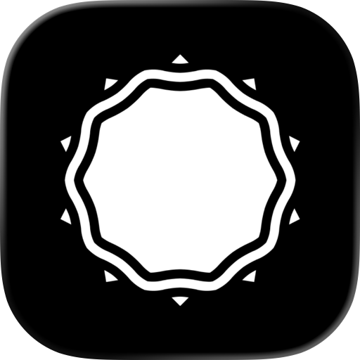 Bramble: Password Manager