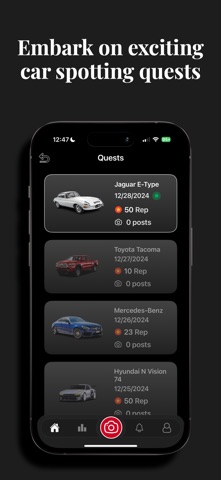 TopTier Auto Screenshot 4 of 7