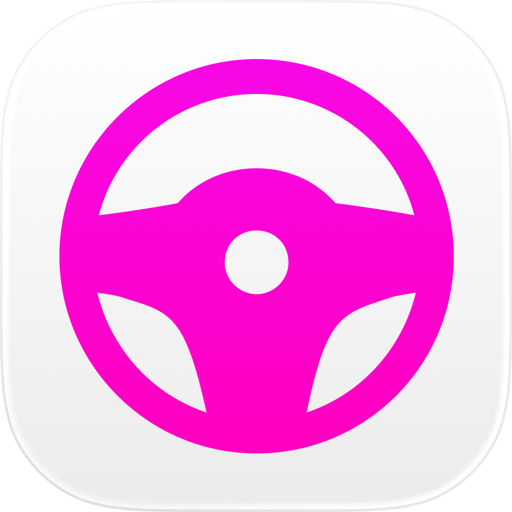 Lyft Driver