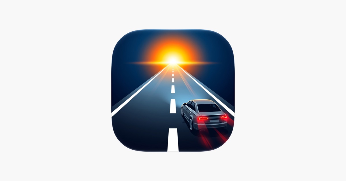 ‎Driving Test Pro 2026 App - App Store