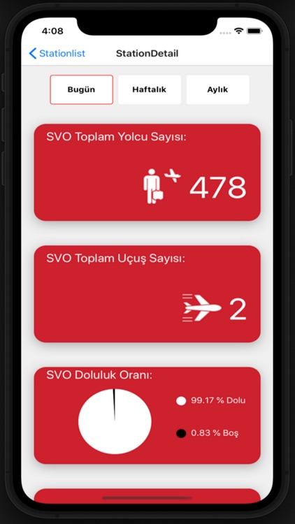 NW BOSS screenshot-4