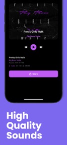 ClipSave: Video Downloader screenshot