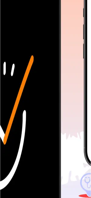 Simple Reminder Ad-free screenshot 3