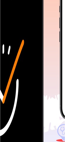 Simple Reminder Ad-free Screenshot 3 of 4