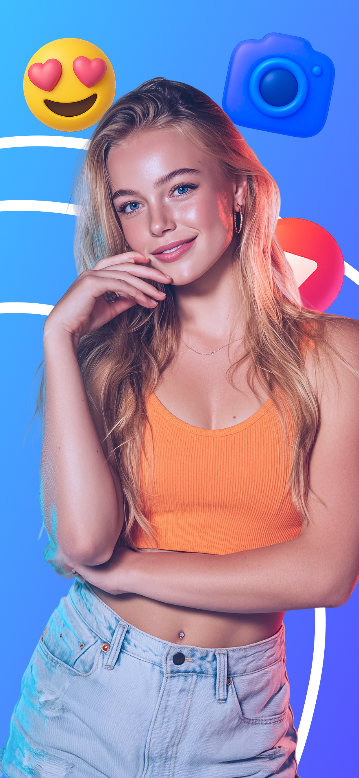 Ɓuzzсаst:connecto