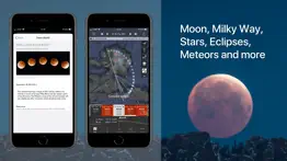 the photographer's ephemeris problems & solutions and troubleshooting guide - 4