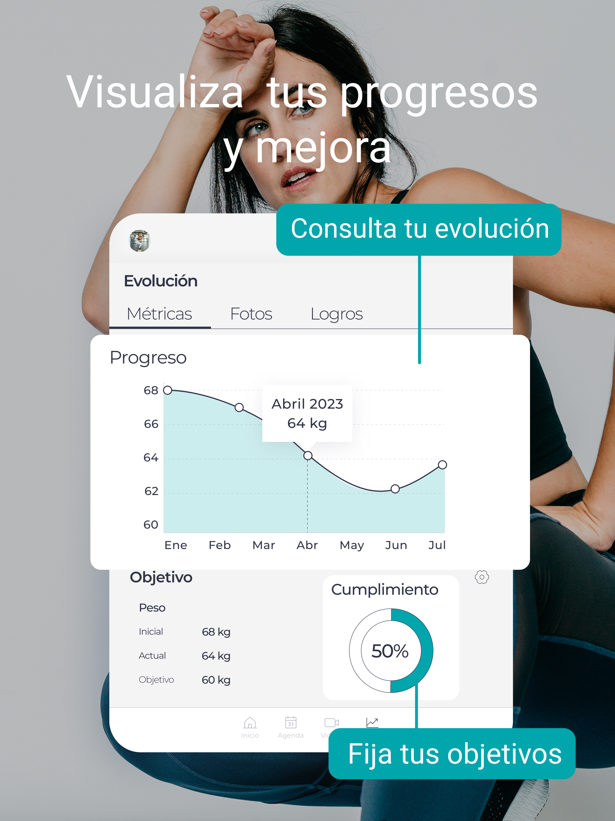 GymVirtualPro