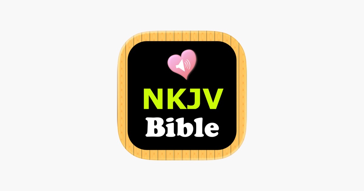 HEBREW-ENGLISH（NKJV） BIBLE ヘブル語ー英語 対訳聖書 New King