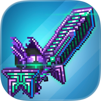 Bit Heroes Quest