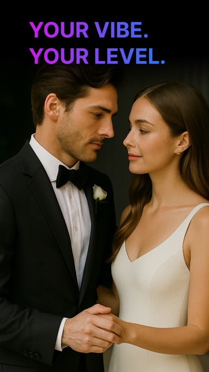 SoulMatcher: Premium Dating screenshot-0