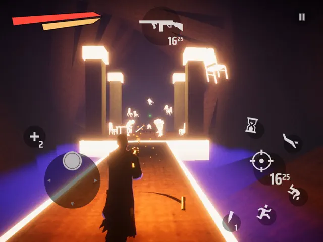 screenshot 19