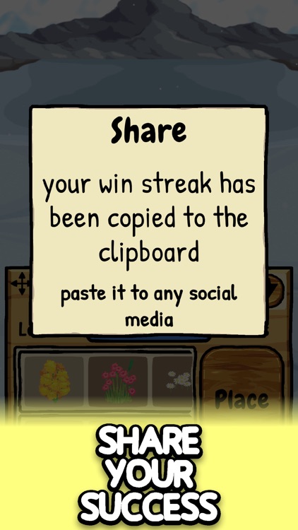 Fruity Fauna: Match & Learn screenshot-6