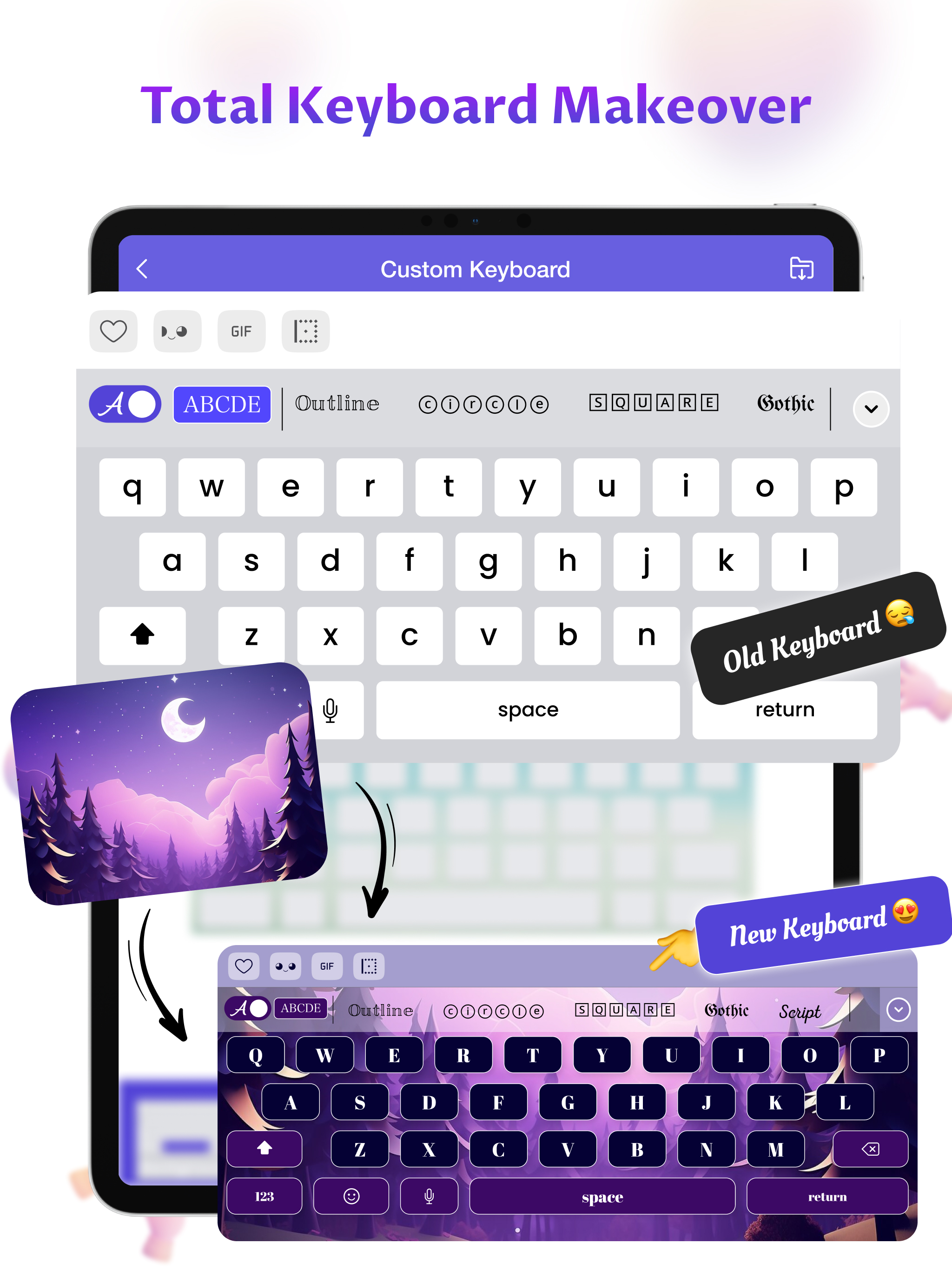https://is1-ssl.mzstatic.com/image/thumb/PurpleSource221/v4/ff/41/fd/ff41fde7-f2a1-a18e-5a3e-17906a56e070/5.jpg/2048x2732.png