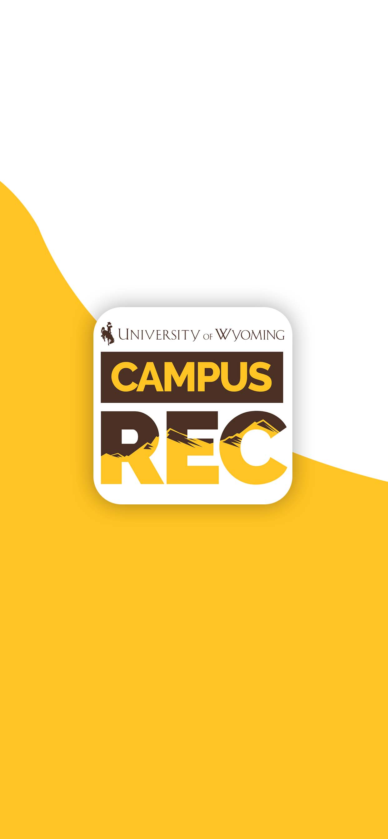 UW Campus Rec