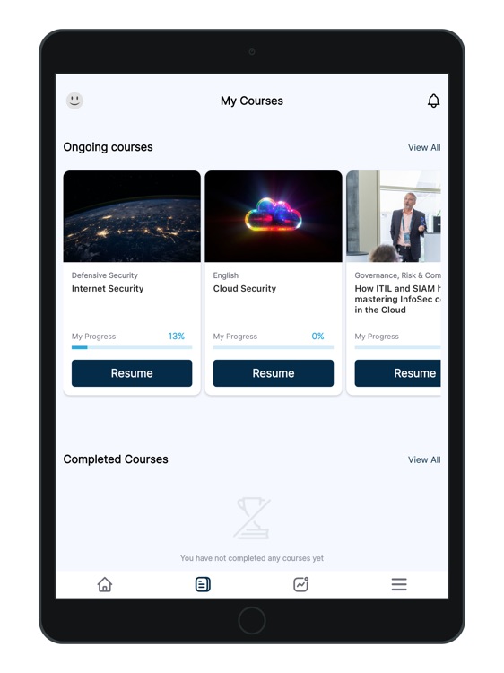 SECURNITE Champions screenshot-8