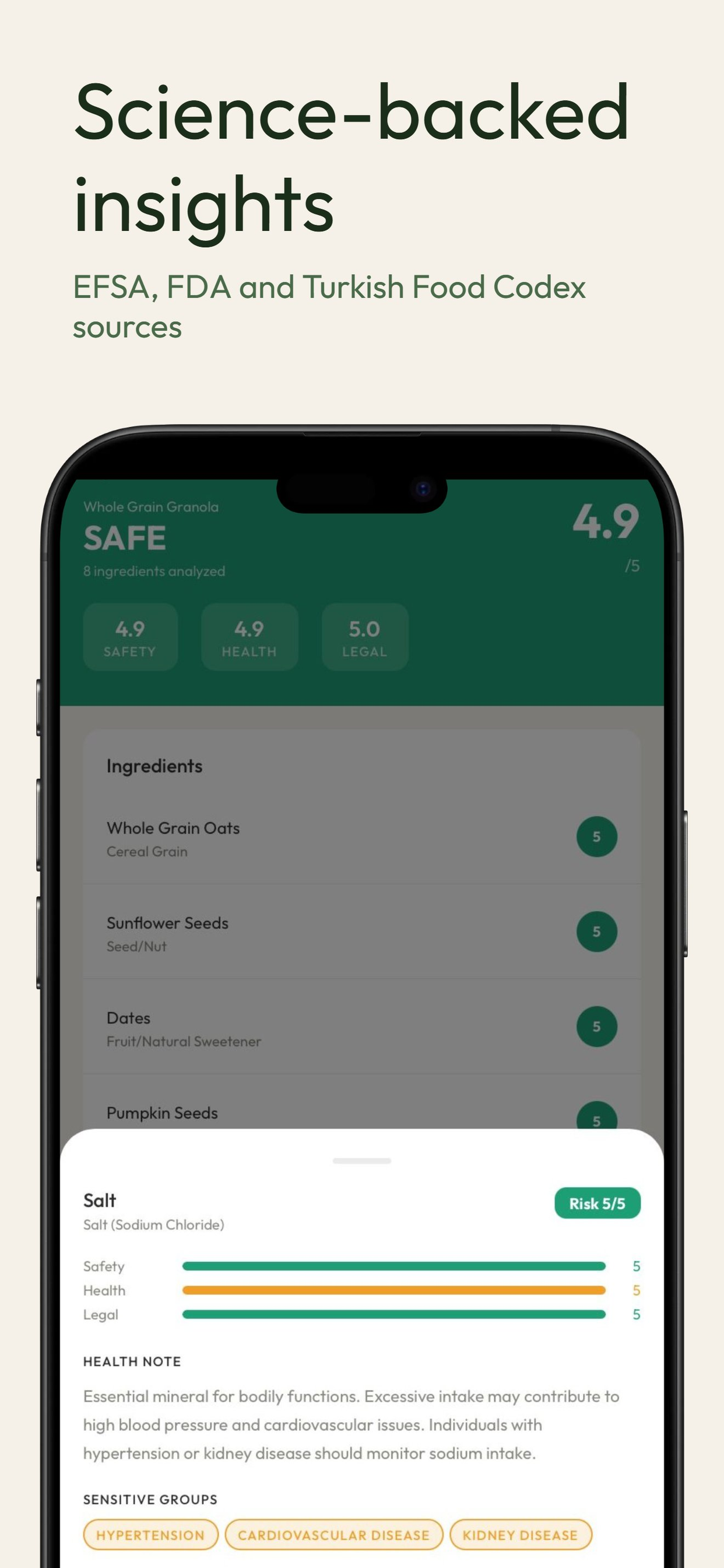 fudoe screenshot 3