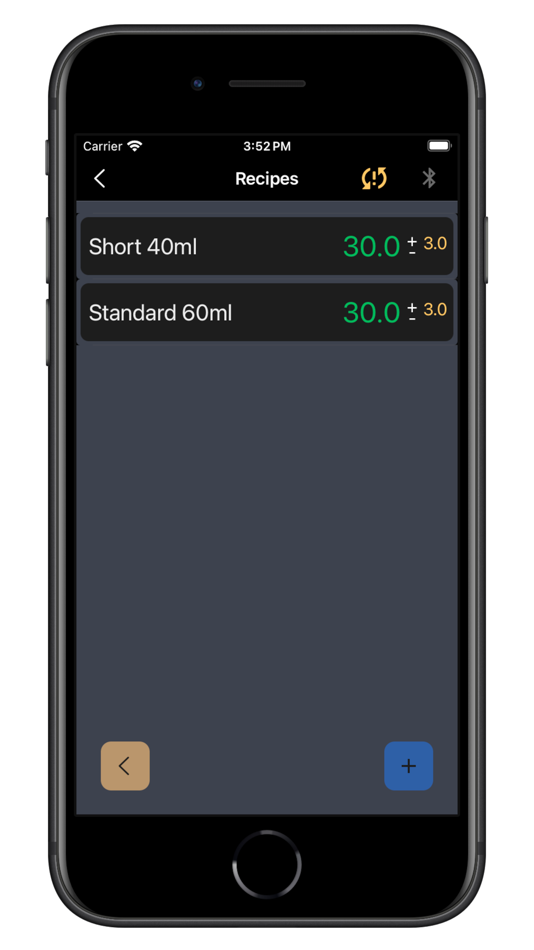 #5. Flow Coffee (iOS) 由: Flow Coffee Limited