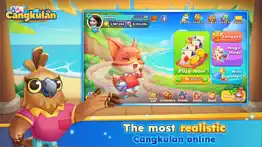 cangkulan - zingplay problems & solutions and troubleshooting guide - 2