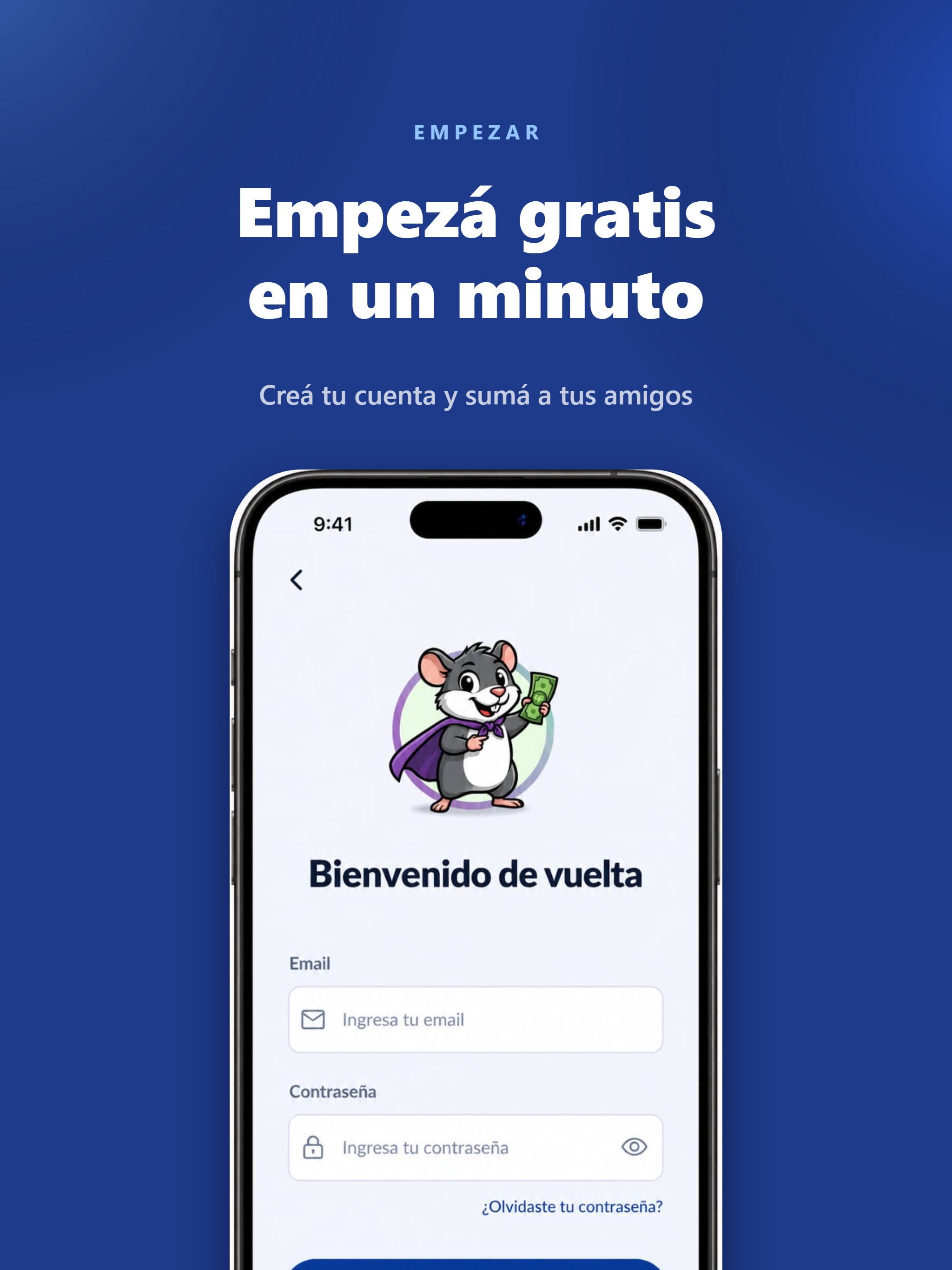 Paga Rata screenshot 8