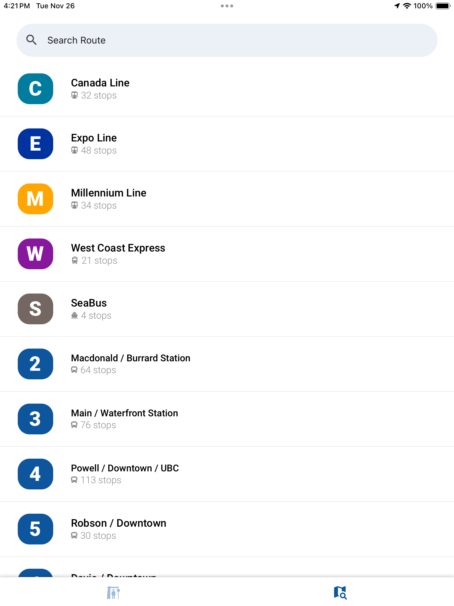 https://is1-ssl.mzstatic.com/image/thumb/PurpleSource221/v4/ff/46/95/ff46958b-e7b2-9dac-6291-bb5a8af3782e/5.png/1536x2048.png