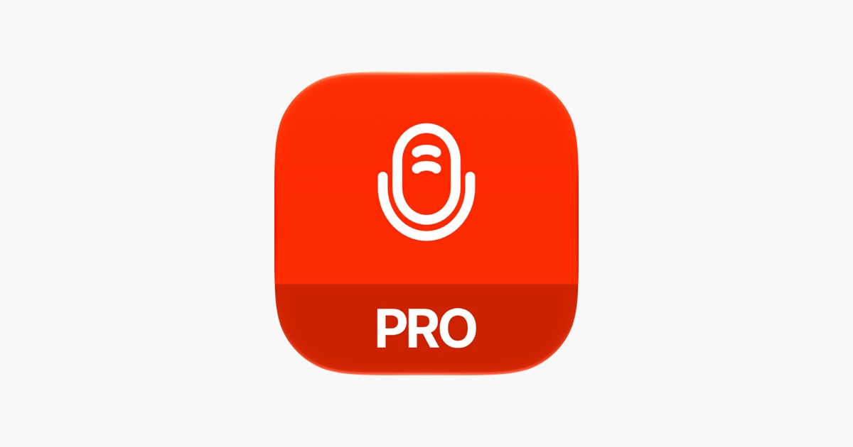 Audionotes: Audio Notes AI》App - App Store