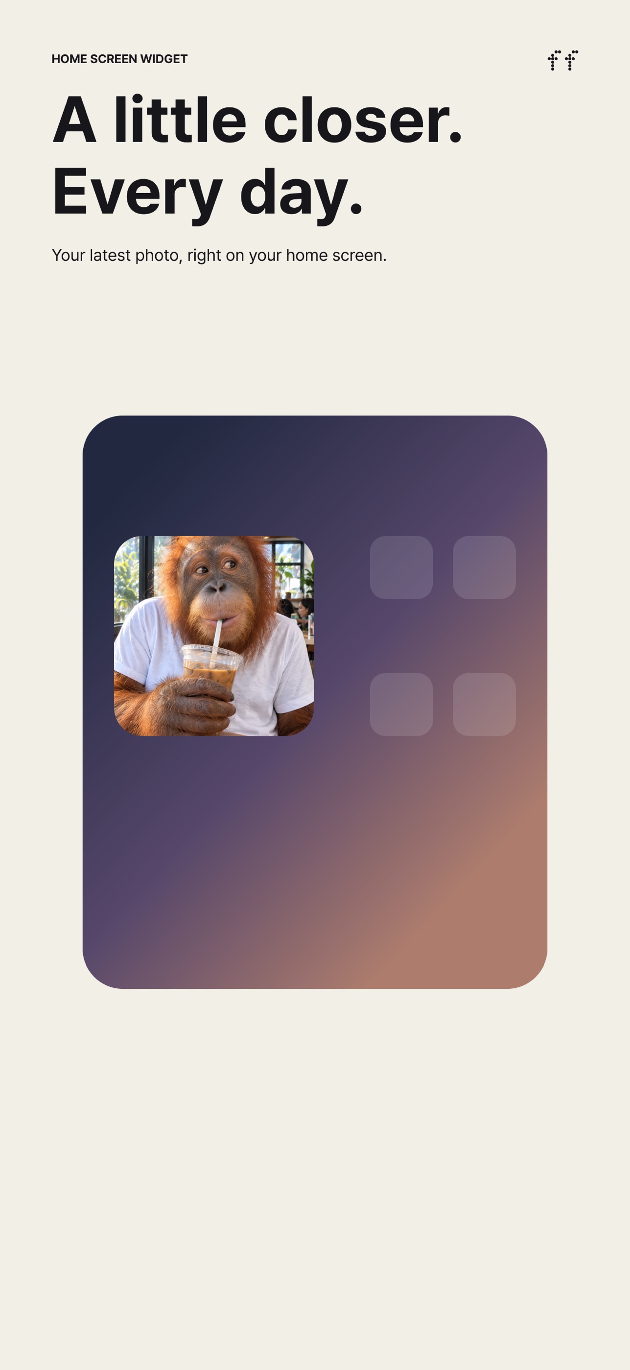 Screenshot 3 of ff - Moment Collector