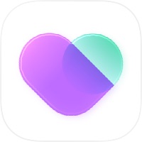 PureOne: AI健康·HRV压力自测·情绪心率睡眠监测