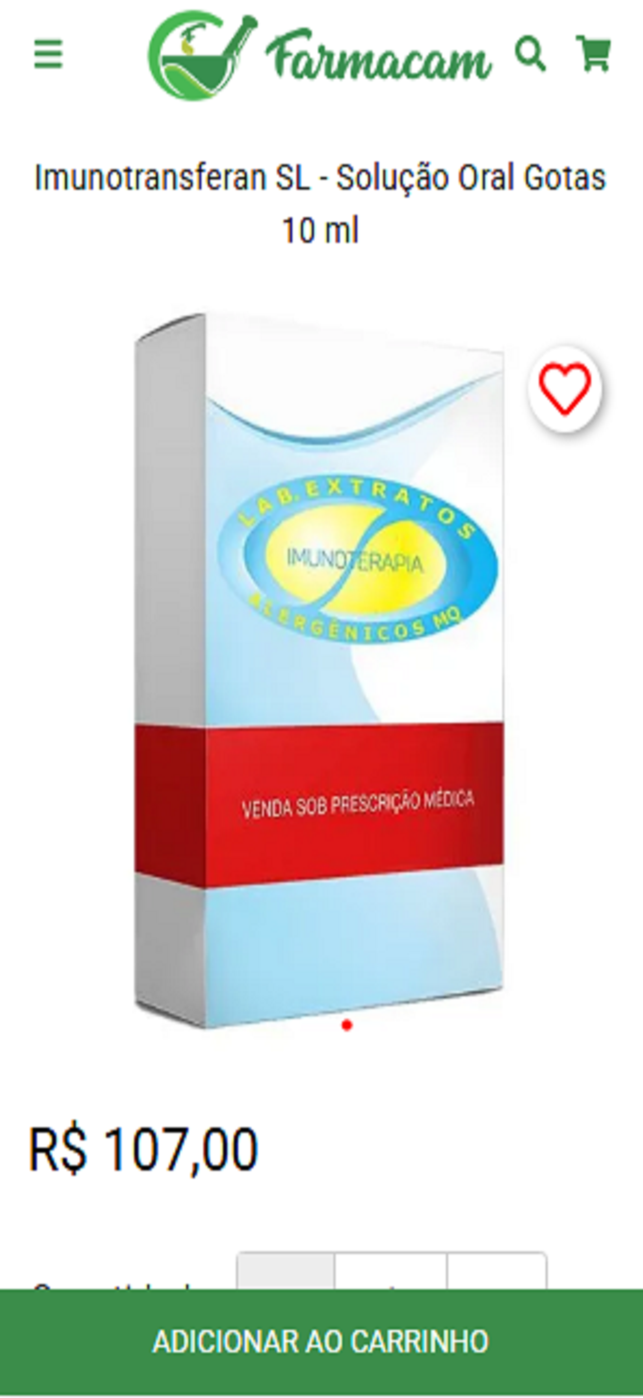 Farmacam