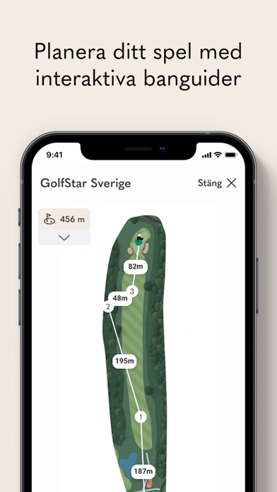 OnTag Scoring iPhone screenshot 6