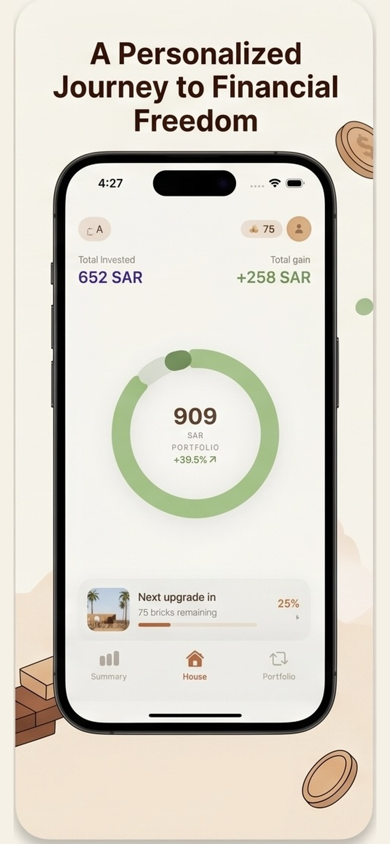 RASAH screenshot 4