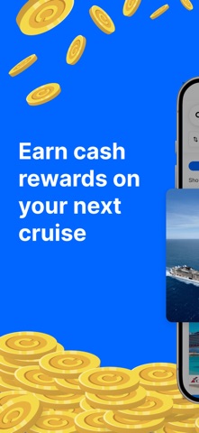 Cruisebound Screenshot 1 of 4