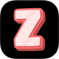 Aura Z - AI颜值测试·变美打分