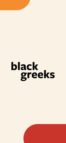 Black Greeks Screenshot 7 of 7