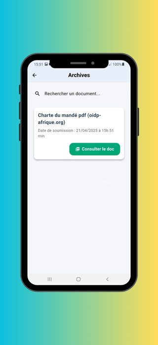 Quizorama (.fr) Screenshot 1 of 7