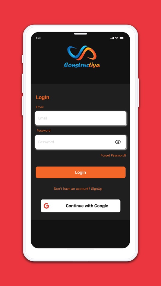 #2. Constructiya (iOS) 由: Boulevard