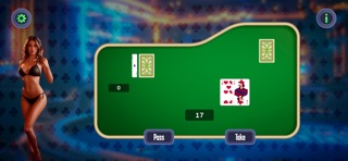 Casino Queens screenshot