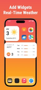 SunkissTimer:AI Taning Routine screenshot