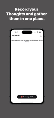 KineoApp Screenshot 1 of 5