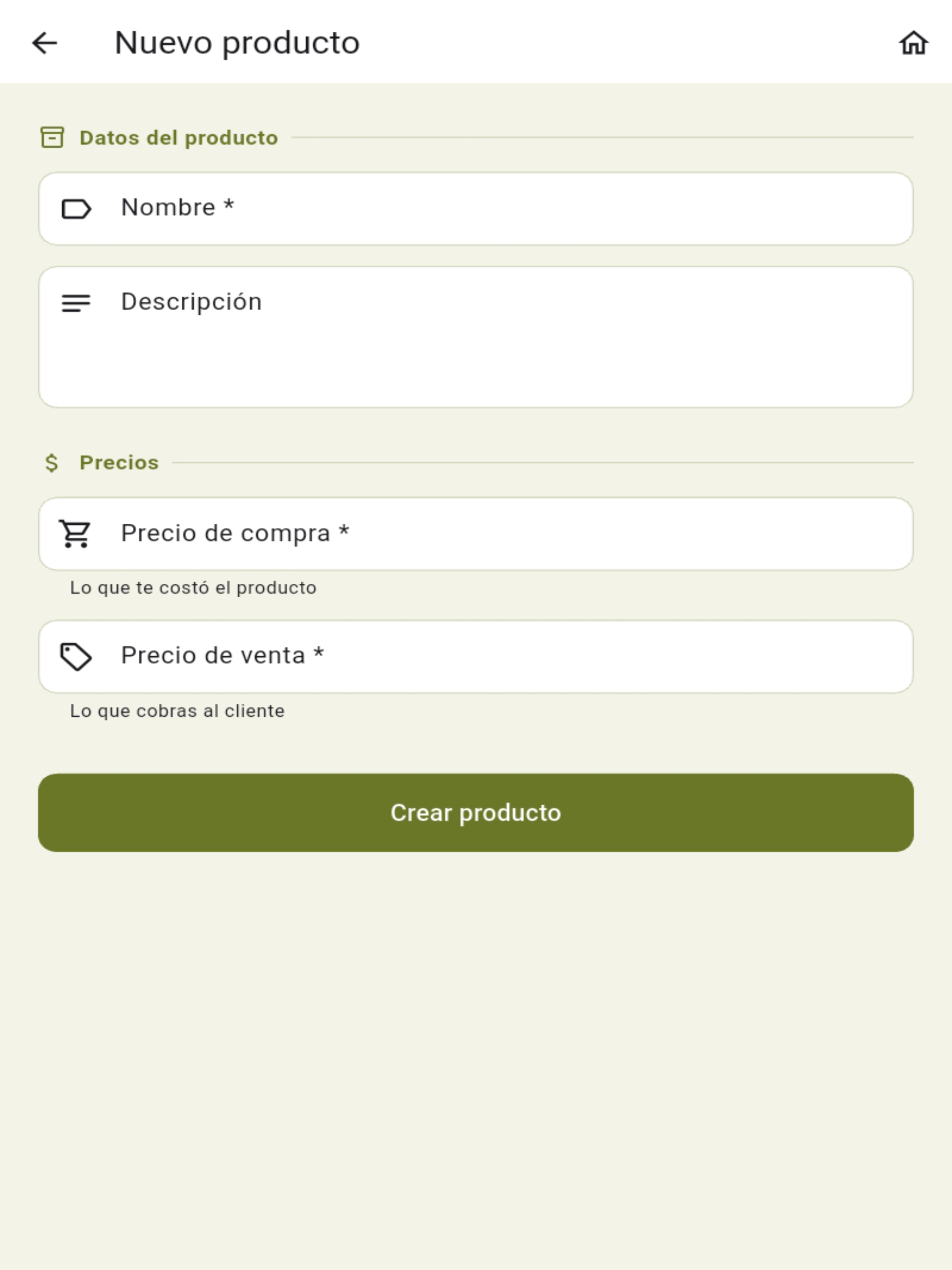 t_estiliza