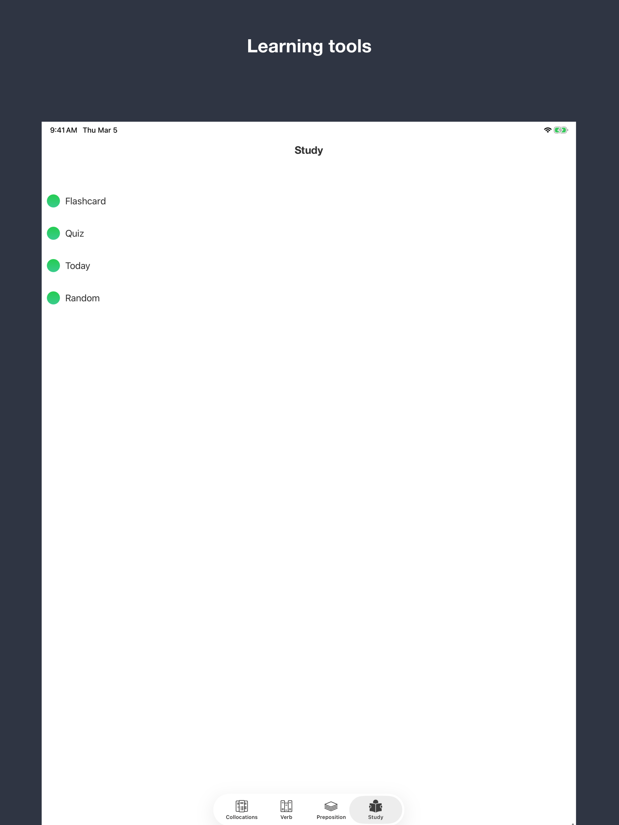 https://is1-ssl.mzstatic.com/image/thumb/PurpleSource221/v4/ff/4e/f9/ff4ef9e5-c854-7a08-0fd2-016c8b7e7f93/s90_framed.png/2048x2732.png
