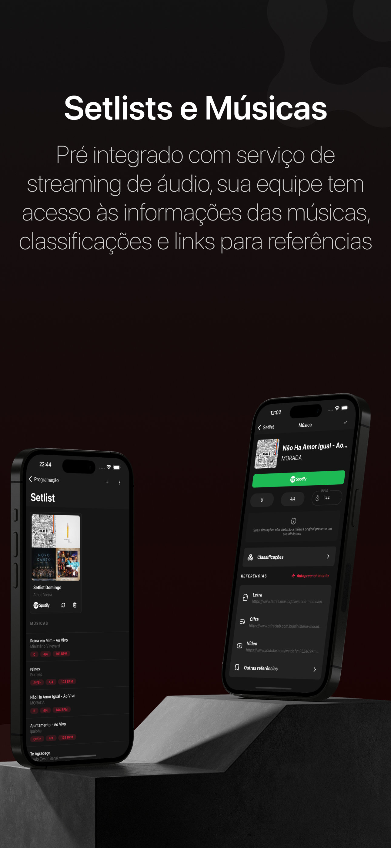 asaph screenshot 5