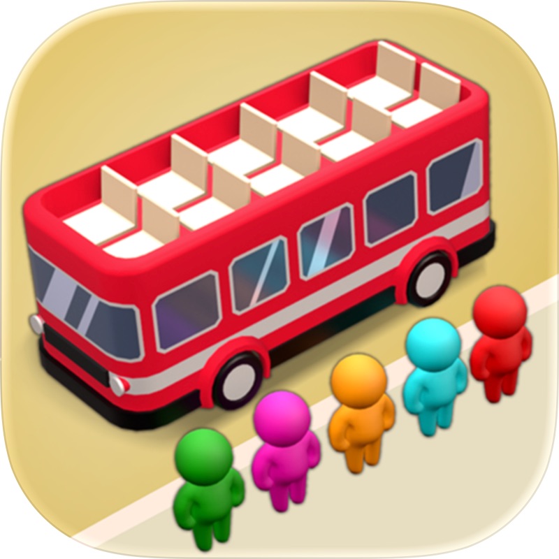 Cookingdom screenshot 10