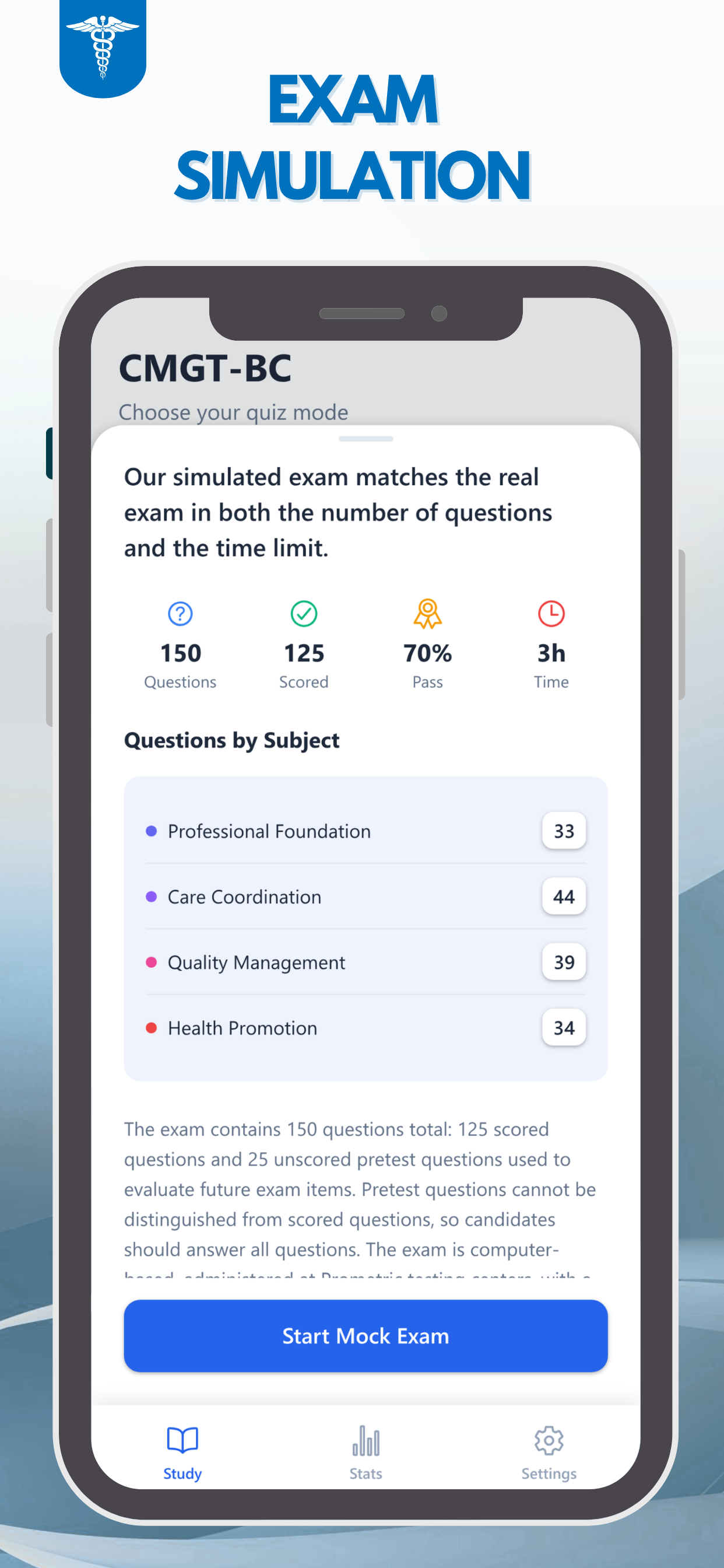 CMGT-BC Exam Prep Test 2026