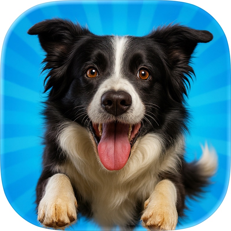 Life Sim 3D: Family Simulator screenshot 8