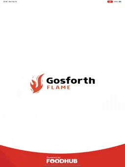 Gosforth Flame screenshot 5