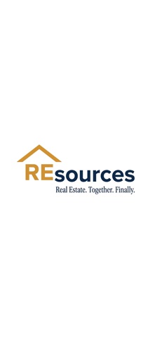 REsources Pro Network Screenshot 1 of 6
